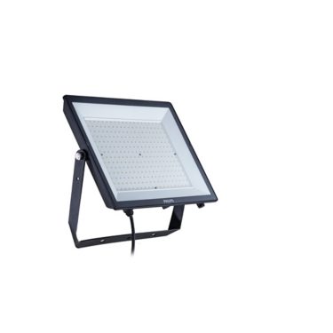 Philips Essential SmartBright G5 LED Floodlight, 18800 lm, 200 W